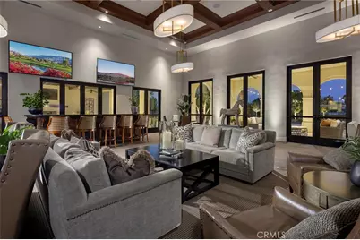 54325 Seattle Slew Way, La Quinta, CA 92263 - Photo 19