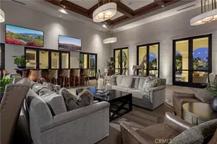54325 Seattle Slew Way, La Quinta, CA 92263 - Photo 19