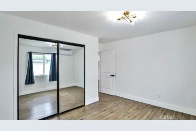 11445 Saticoy Street, North Hollywood, CA 91605 - Photo 31