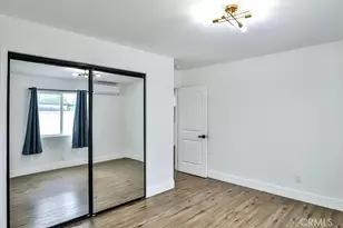 11445 Saticoy St, North Hollywood, CA 91605 - Photo 31
