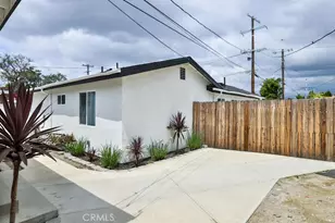 11445 Saticoy St, North Hollywood, CA 91605 - Photo 17