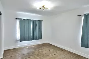 11445 Saticoy St, North Hollywood, CA 91605 - Photo 13