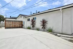 11445 Saticoy St, North Hollywood, CA 91605 - Photo 19