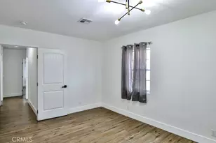 11445 Saticoy St, North Hollywood, CA 91605 - Photo 29