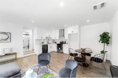11445 Saticoy Street, North Hollywood, CA 91605 - Photo 21
