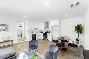 11445 Saticoy St, North Hollywood, CA 91605 - Photo 21