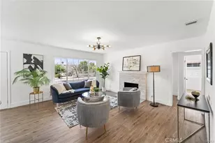 11445 Saticoy St, North Hollywood, CA 91605 - Photo 7