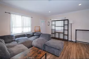 12 Hickock Ln, Carson, CA 90745 - Photo 25