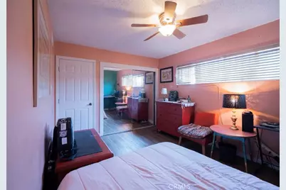 12 Hickock, Carson, CA 90745 - Photo 27