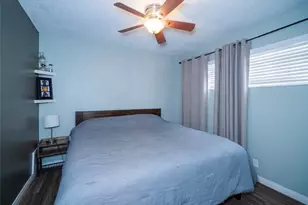 12 Hickock Ln, Carson, CA 90745 - Photo 29
