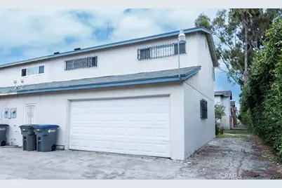 12 Hickock, Carson, CA 90745 - Photo 19