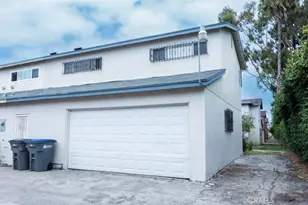 12 Hickock, Carson, CA 90745 - Photo 19