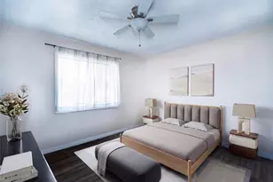 12 Hickock, Carson, CA 90745 - Photo 7