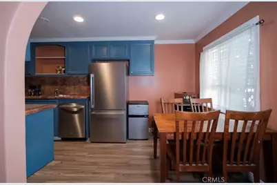 12 Hickock, Carson, CA 90745 - Photo 3