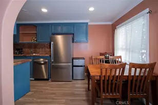 12 Hickock, Carson, CA 90745 - Photo 3