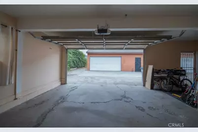 12 Hickock, Carson, CA 90745 - Photo 21