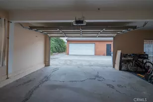 12 Hickock, Carson, CA 90745 - Photo 21