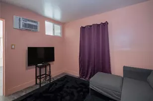 12 Hickock Ln, Carson, CA 90745 - Photo 17
