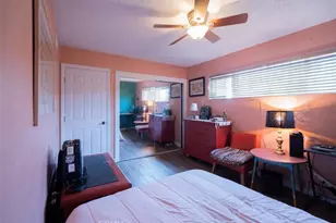 12 Hickock Ln, Carson, CA 90745 - Photo 27