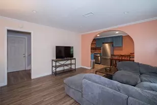 12 Hickock Ln, Carson, CA 90745 - Photo 23
