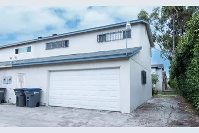 12 Hickock Lane, Carson, CA 90745 - Photo 19