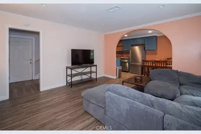12 Hickock, Carson, CA 90745 - Photo 23