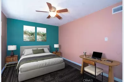 12 Hickock Lane, Carson, CA 90745 - Photo 9