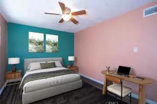 12 Hickock Ln, Carson, CA 90745 - Photo 9