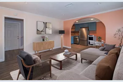 12 Hickock, Carson, CA 90745 - Photo 1