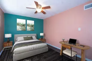 12 Hickock, Carson, CA 90745 - Photo 9