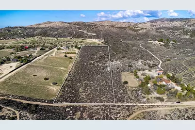 0 Ca-Highway 79, Warner Springs, CA 92086 - Photo 15