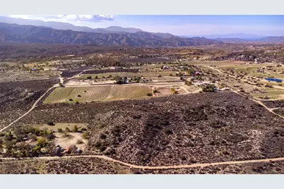0 Ca-Highway 79, Warner Springs, CA 92086 - Photo 9