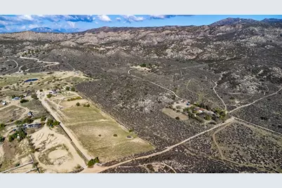 0 Ca-Highway 79, Warner Springs, CA 92086 - Photo 13