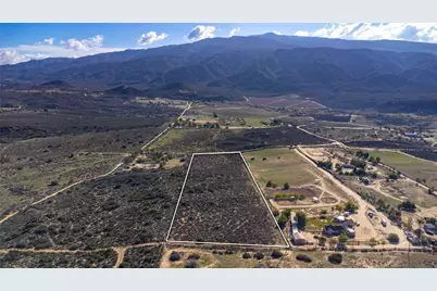 0 Ca-Highway 79, Warner Springs, CA 92086 - Photo 3