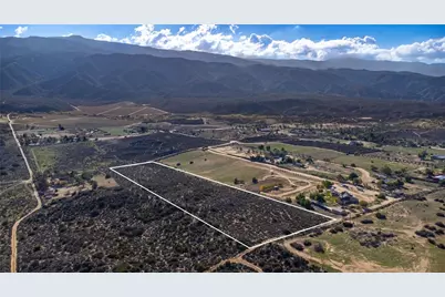 0 Ca-Highway 79, Warner Springs, CA 92086 - Photo 5