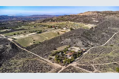 0 Ca-Highway 79, Warner Springs, CA 92086 - Photo 11
