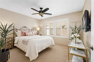77129 Calle Mazatlan, La Quinta, CA 92253 - Photo 7
