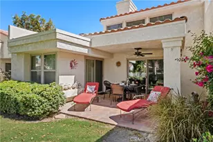 77129 Calle Mazatlan, La Quinta, CA 92253 - Photo 21