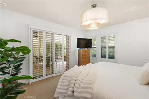 77129 Calle Mazatlan, La Quinta, CA 92253 - Photo 11