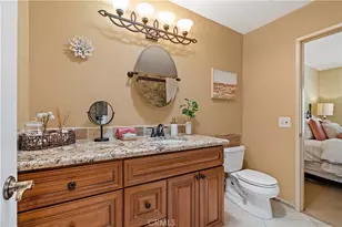 77129 Calle Mazatlan, La Quinta, CA 92253 - Photo 7