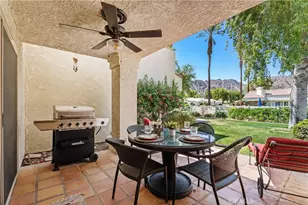77129 Calle Mazatlan, La Quinta, CA 92253 - Photo 1