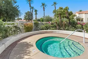 77129 Calle Mazatlan, La Quinta, CA 92253 - Photo 27