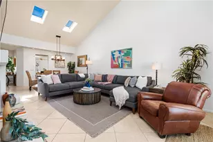 77129 Calle Mazatlan, La Quinta, CA 92253 - Photo 15