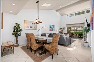 77129 Calle Mazatlan, La Quinta, CA 92253 - Photo 7