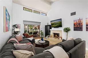77129 Calle Mazatlan, La Quinta, CA 92253 - Photo 15