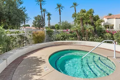 77129 Calle Mazatlan, La Quinta, CA 92253 - Photo 27