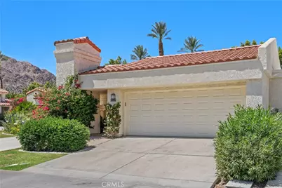 77129 Calle Mazatlan, La Quinta, CA 92253 - Photo 9