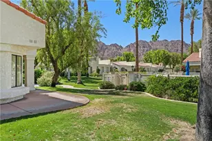 77129 Calle Mazatlan, La Quinta, CA 92253 - Photo 23