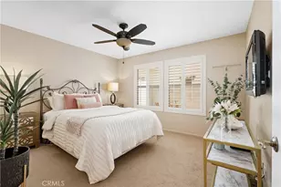 77129 Calle Mazatlan, La Quinta, CA 92253 - Photo 7