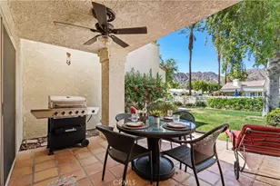 77129 Calle Mazatlan, La Quinta, CA 92253 - Photo 3